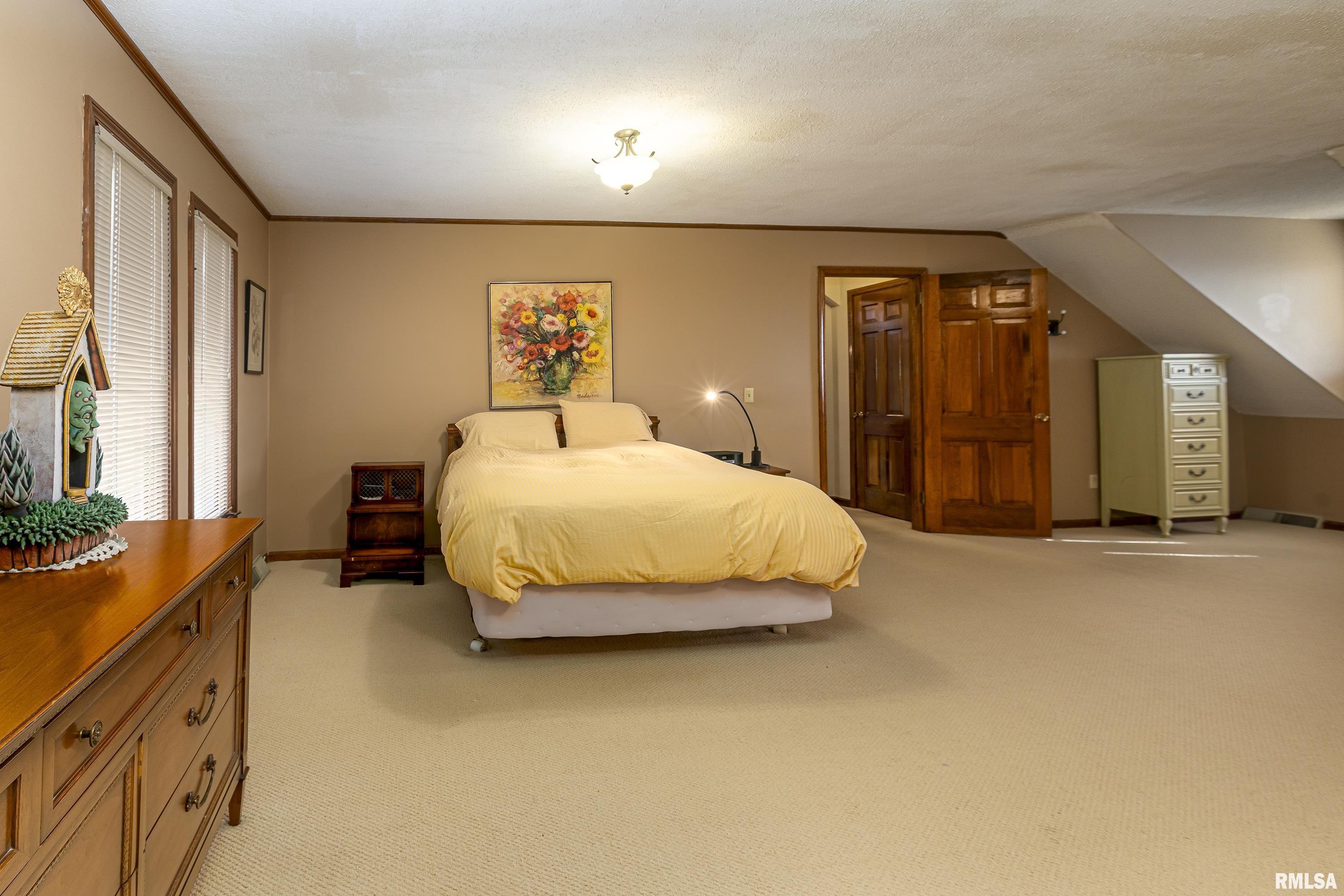 1 Potter's Road Makanda, IL 62958 - Photo 23 of 43 Gallery Image 23