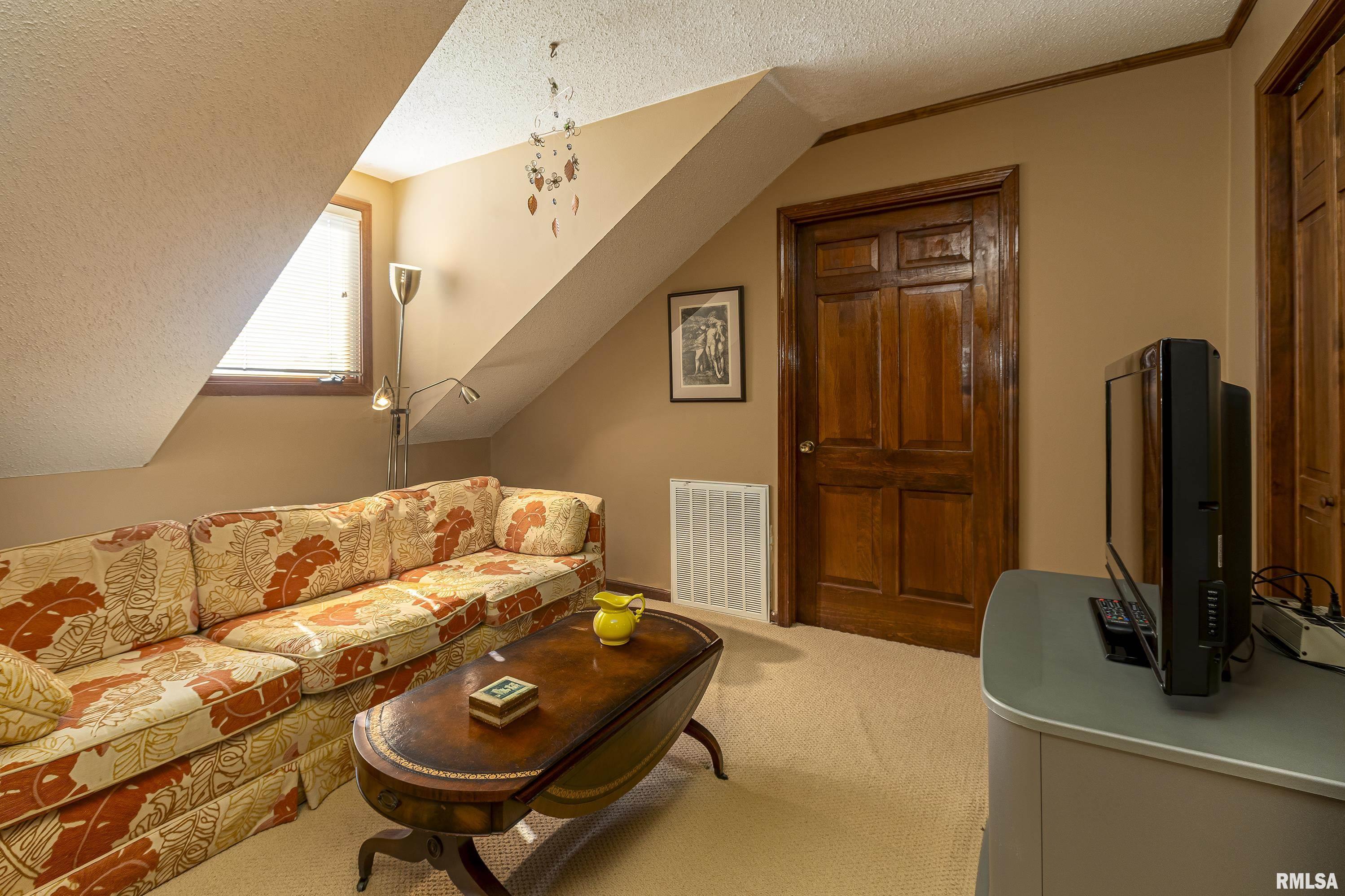 1 Potter's Road Makanda, IL 62958 - Photo 24 of 43 Gallery Image 24