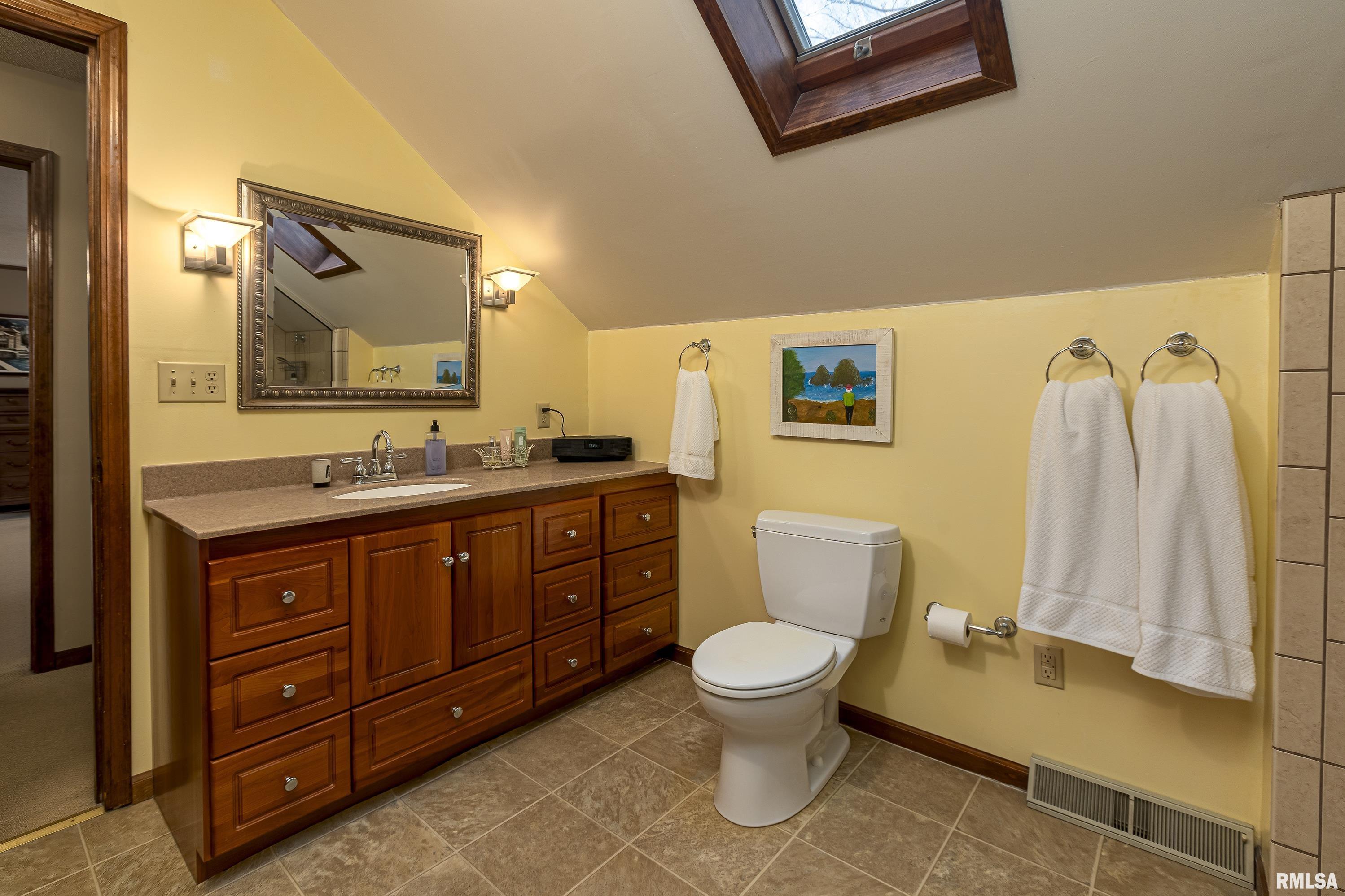 1 Potter's Road Makanda, IL 62958 - Photo 26 of 43 Gallery Image 26