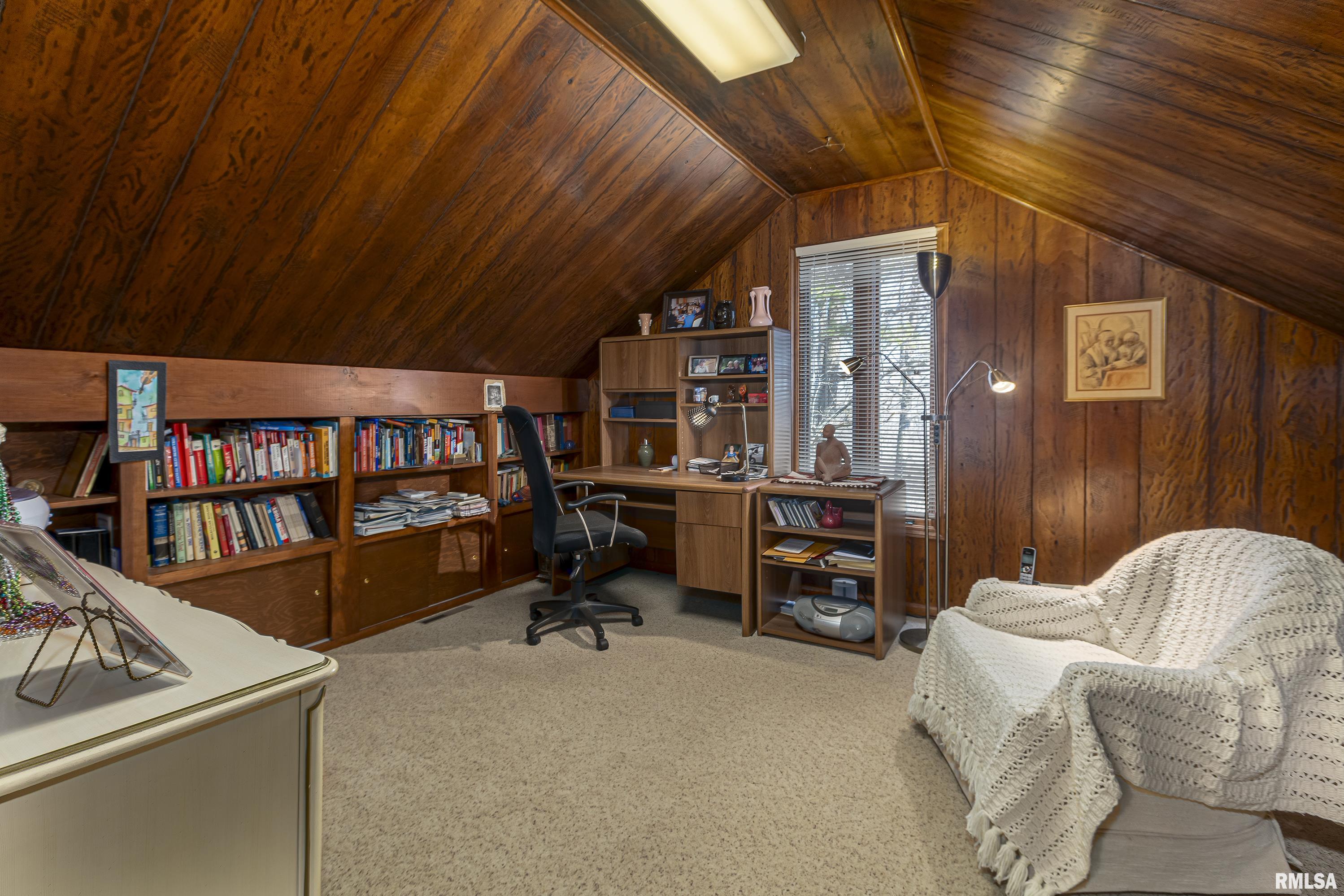 1 Potter's Road Makanda, IL 62958 - Photo 27 of 43 Gallery Image 27