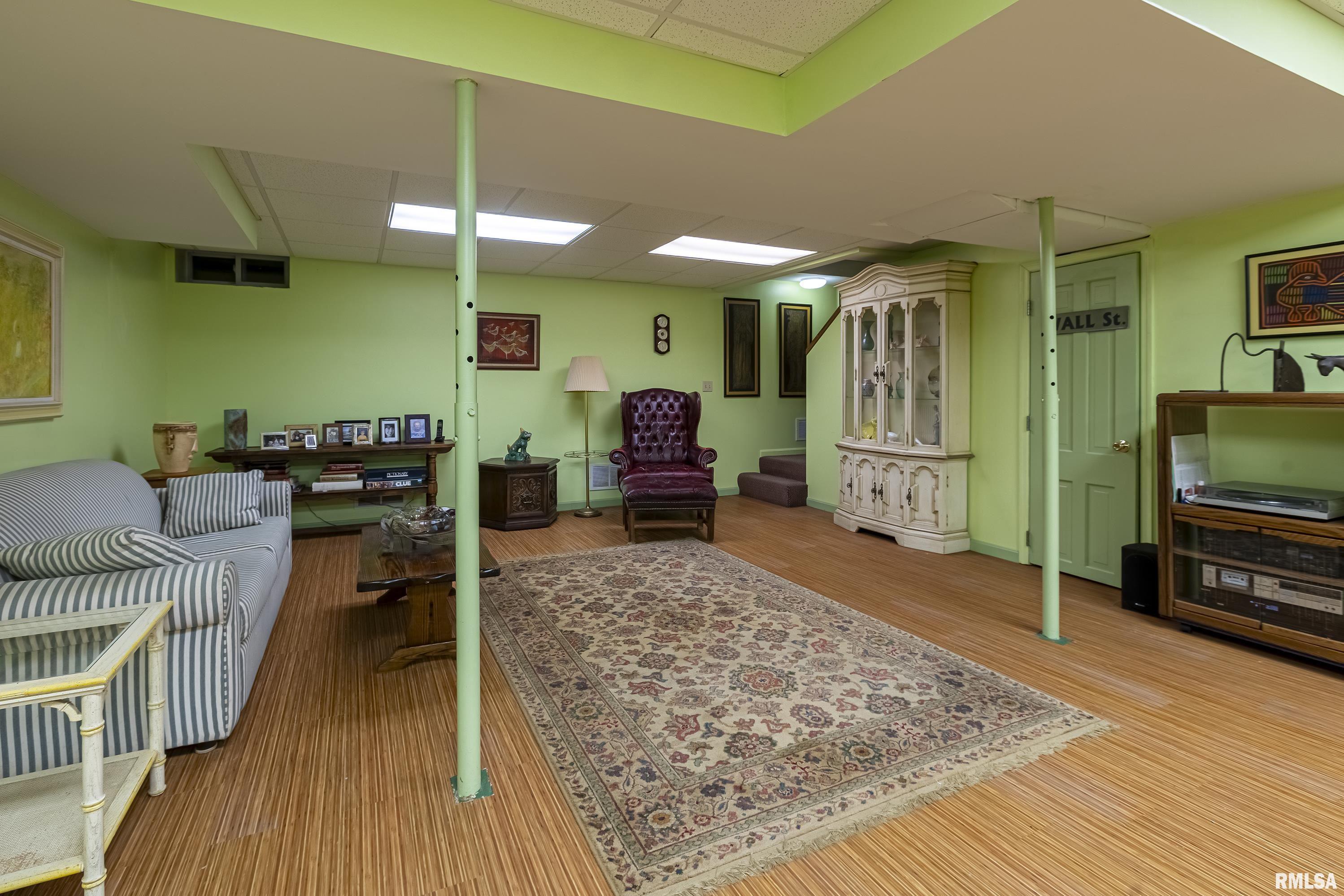 1 Potter's Road Makanda, IL 62958 - Photo 28 of 43 Gallery Image 28