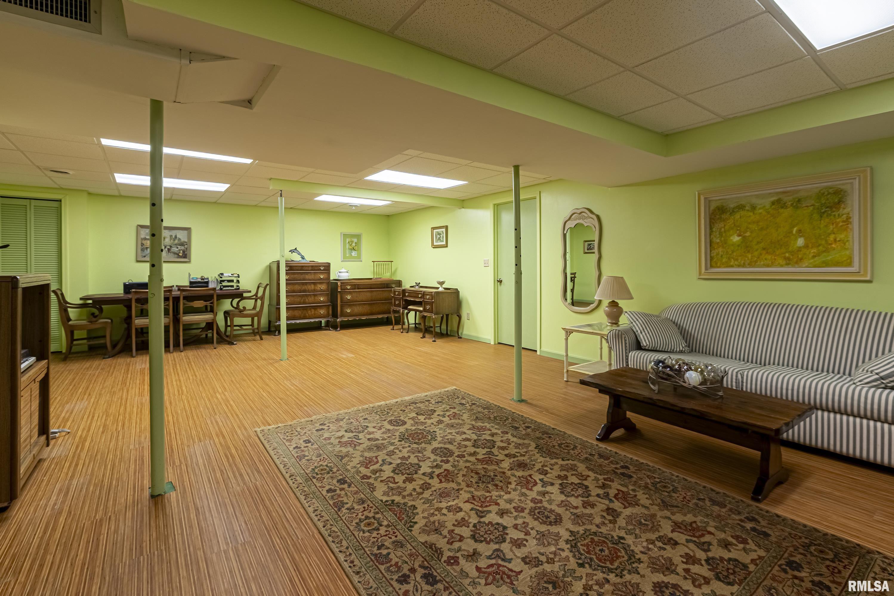 1 Potter's Road Makanda, IL 62958 - Photo 29 of 43 Gallery Image 29