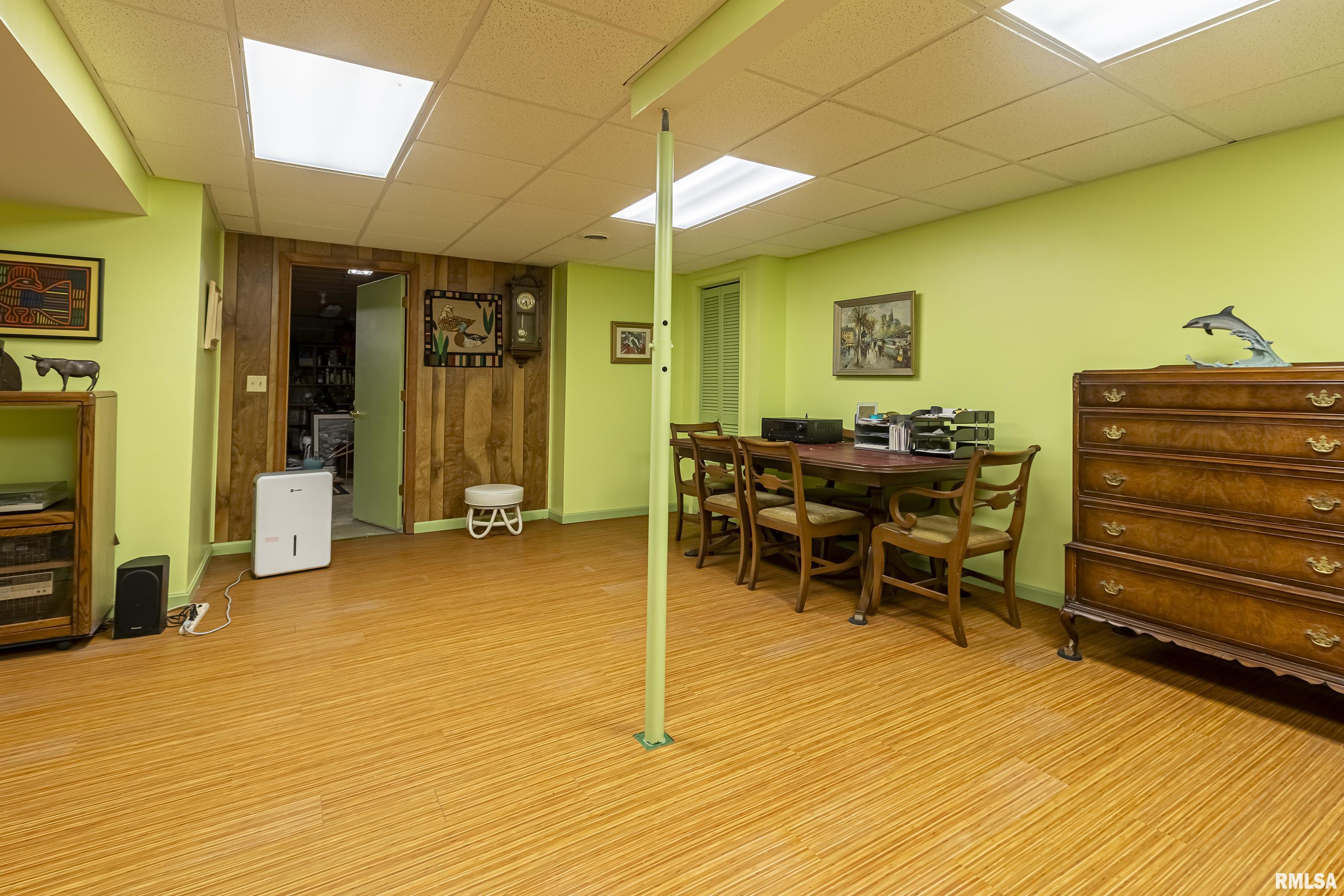 1 Potter's Road Makanda, IL 62958 - Photo 30 of 43 Gallery Image 30