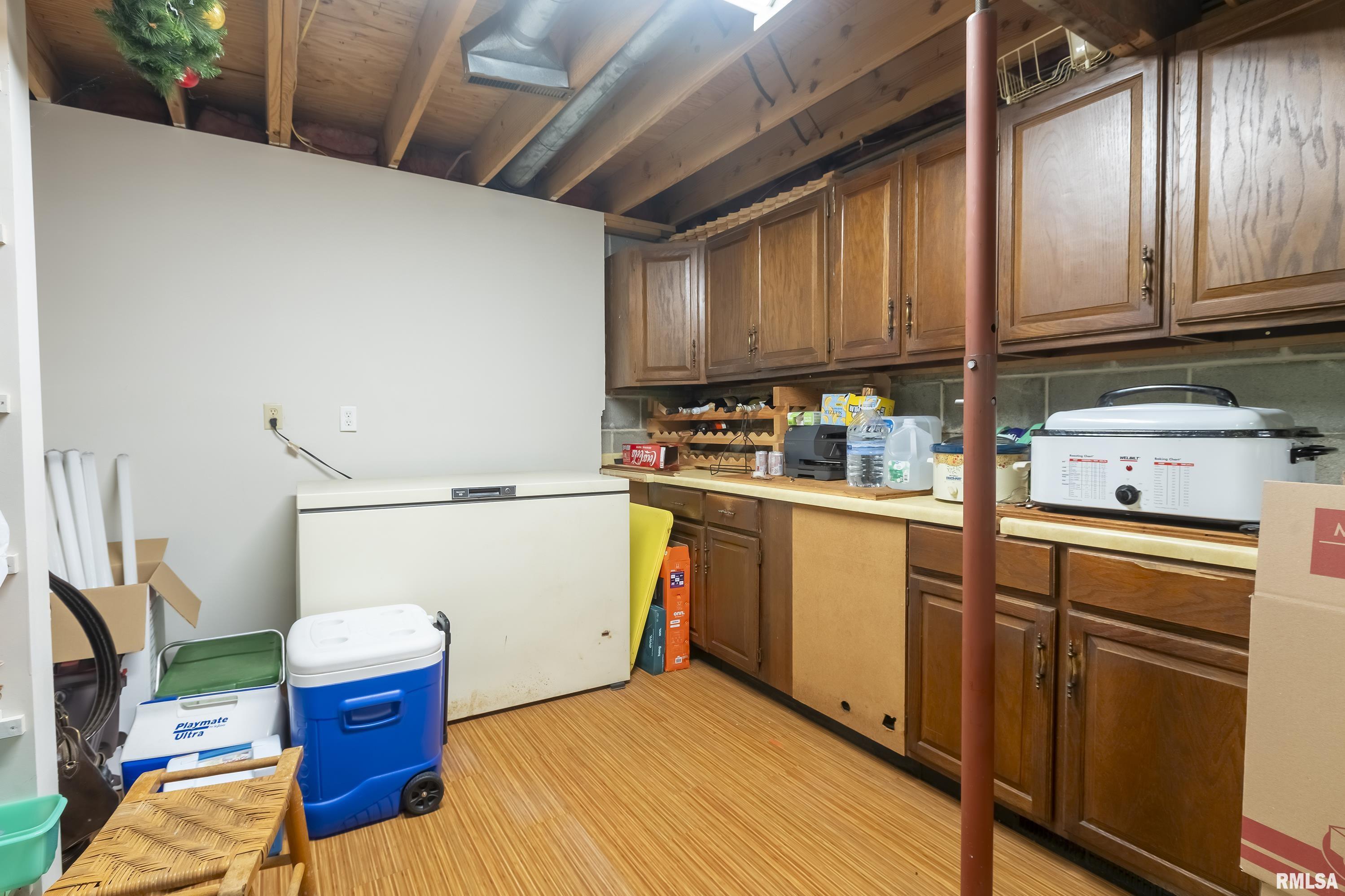 1 Potter's Road Makanda, IL 62958 - Photo 32 of 43 Gallery Image 32
