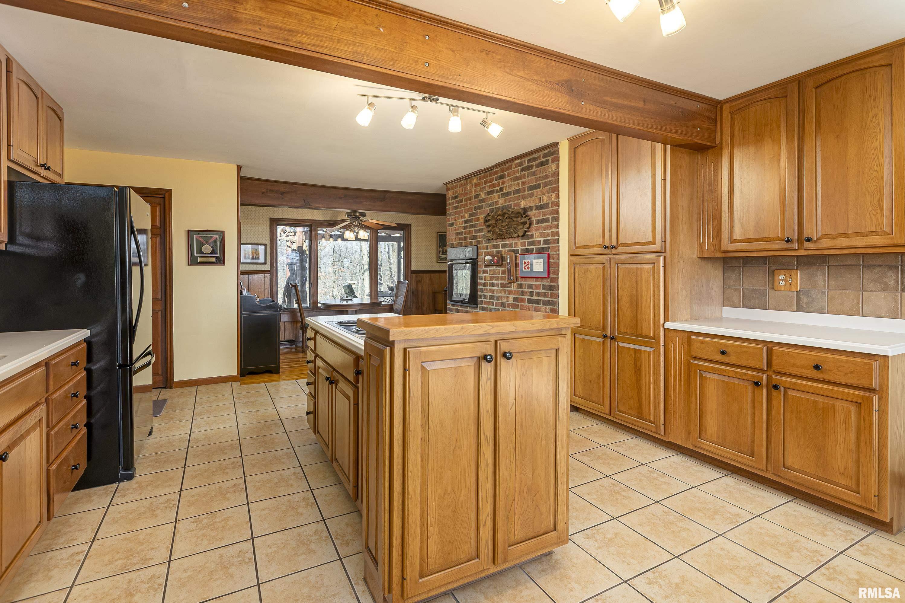 1 Potter's Road Makanda, IL 62958 - Photo 9 of 43 Gallery Image 9