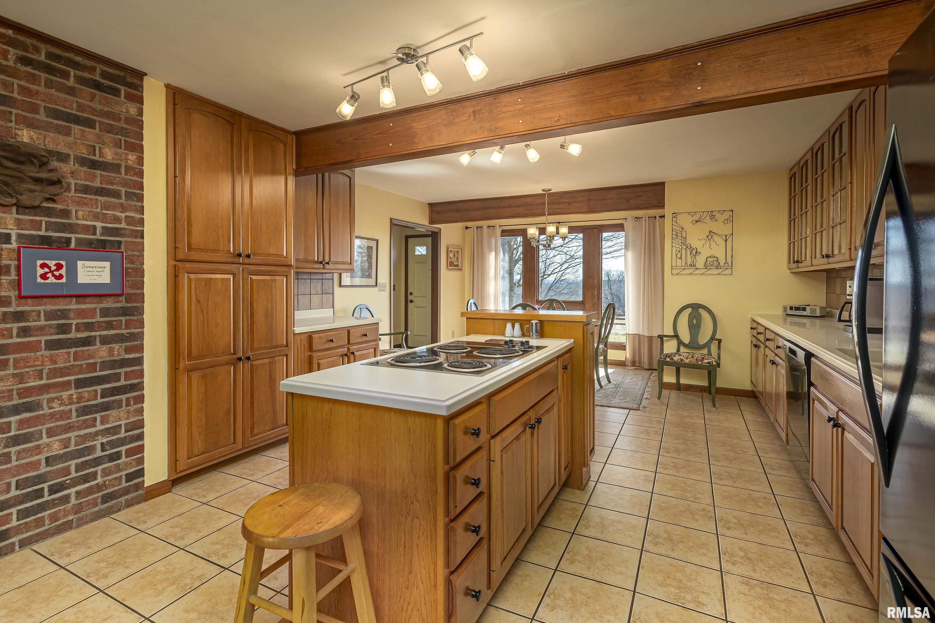 1 Potter's Road Makanda, IL 62958 - Photo 10 of 43 Gallery Image 10