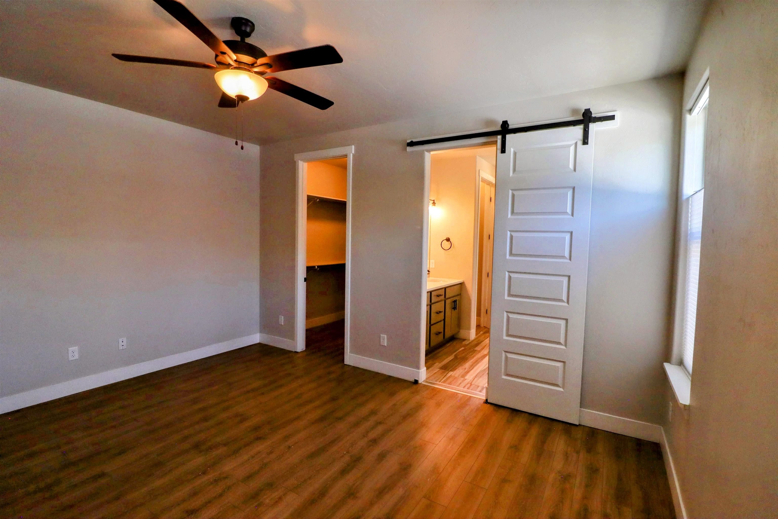 846 Rupp Avenue Palisade, CO 81526 - Photo 17 of 41
