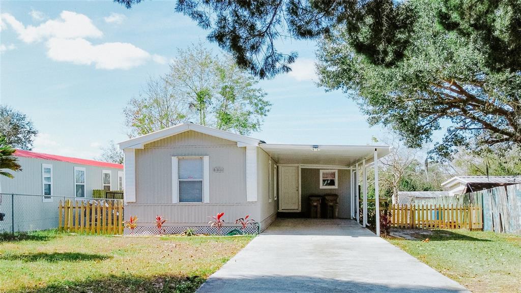 16841 Apple Road Montverde, FL 34756 - Photo 1 of 1 Gallery Image 1
