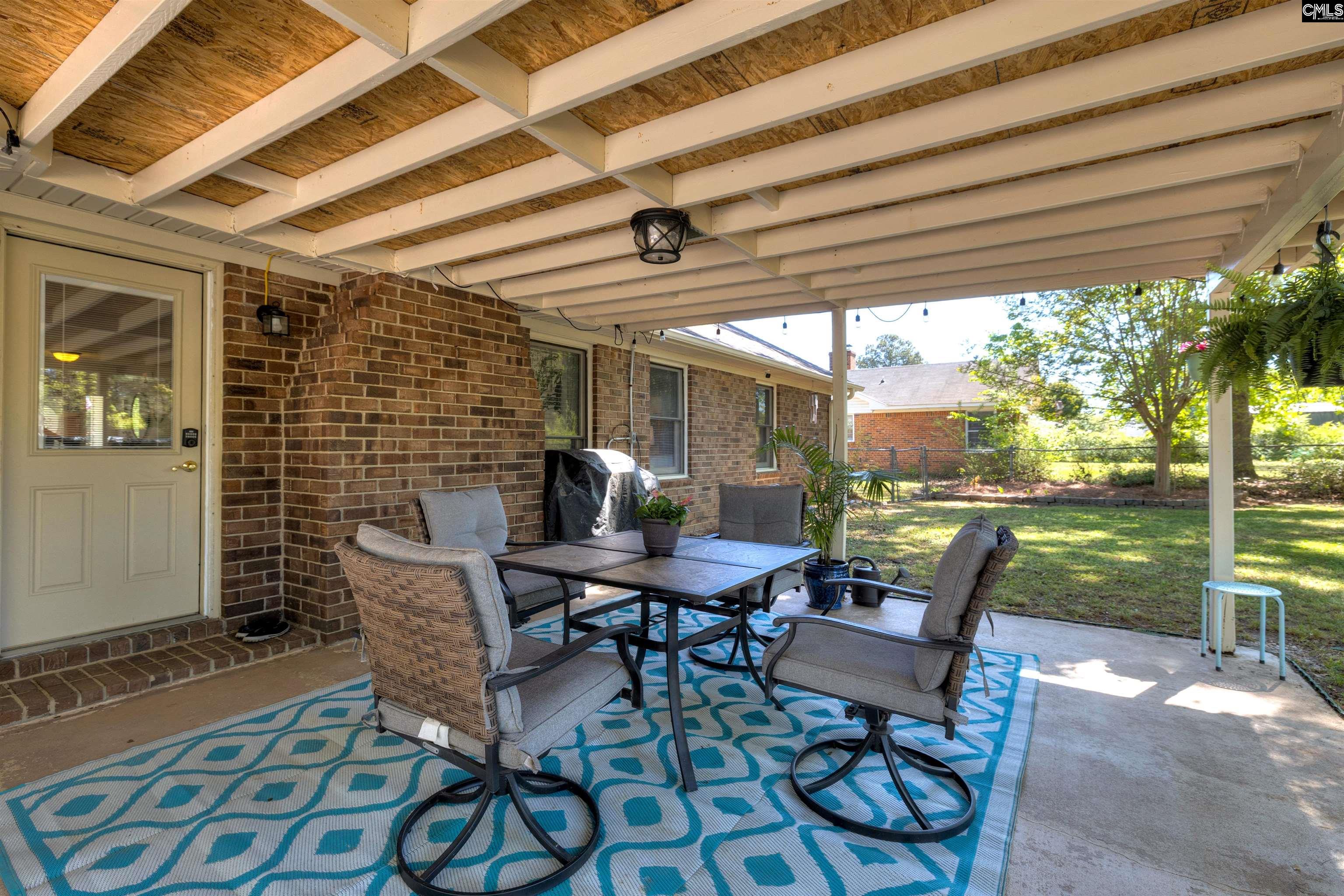 85 Planters Drive Sumter, SC 29154 - Photo 10 of 44