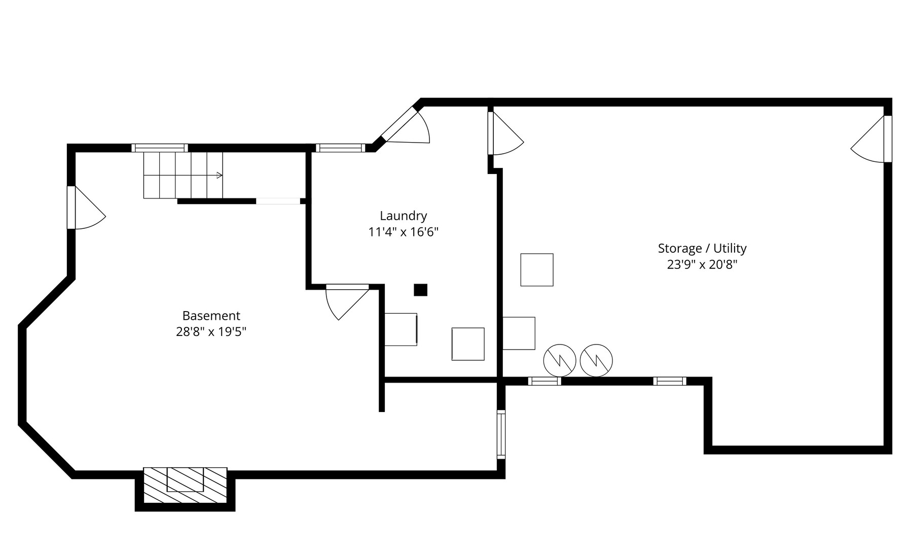 6033 South Rhodes Avenue Chicago, IL 60637 - Photo 14 of 15 Gallery Image 14