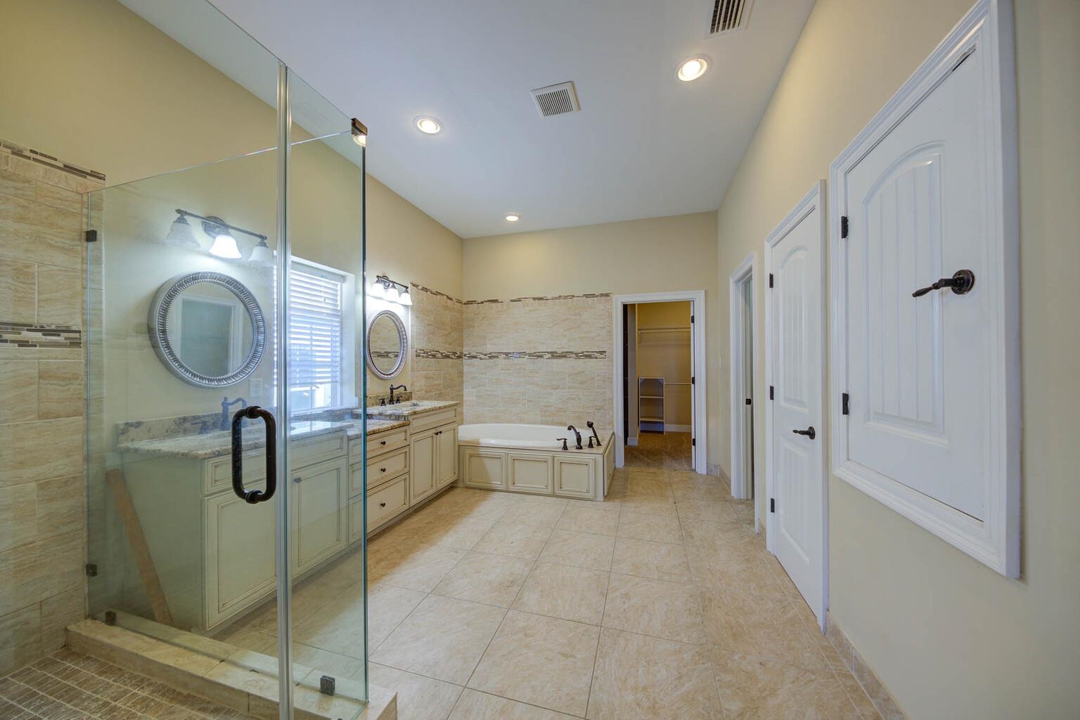 937 Buttercup Lane Foley, AL 36535 - Photo 16 of 47