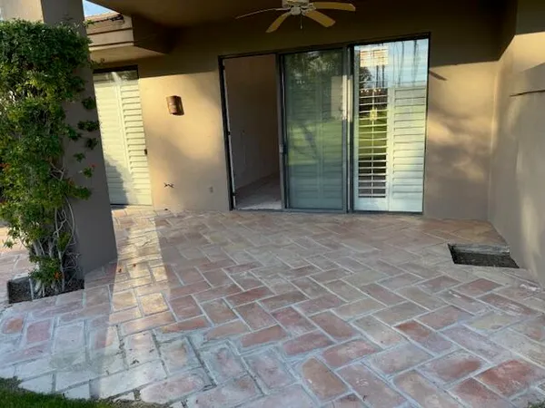 $2,700 | 76299 Poppy Lane, Palm Desert, CA 92211