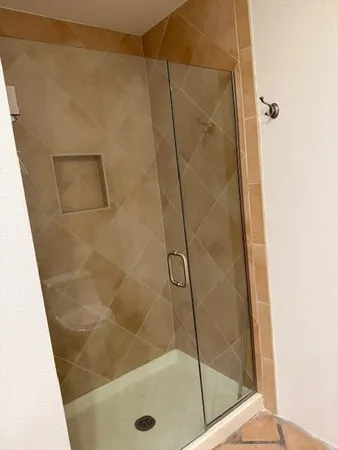 $2,700 | 76299 Poppy Lane, Palm Desert, CA 92211