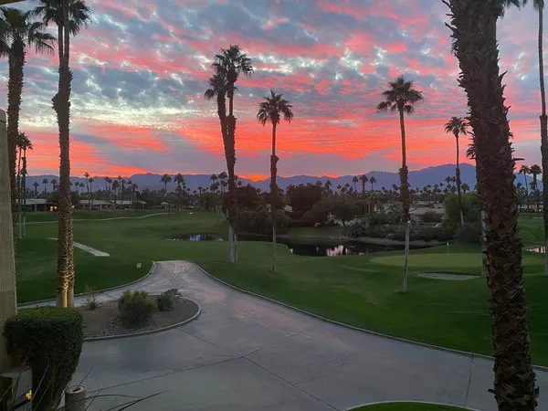$2,700 | 76299 Poppy Lane, Palm Desert, CA 92211