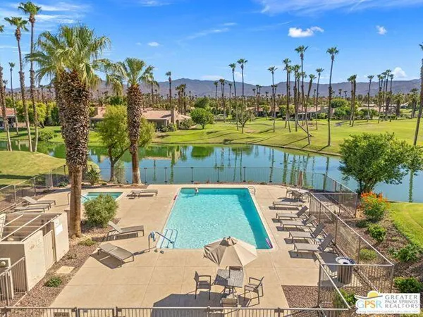 $2,700 | 76299 Poppy Lane, Palm Desert, CA 92211