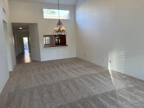 $2,700 | 76299 Poppy Lane, Palm Desert, CA 92211