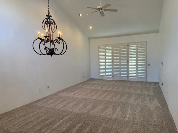 $2,700 | 76299 Poppy Lane, Palm Desert, CA 92211