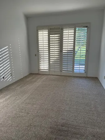 $2,700 | 76299 Poppy Lane, Palm Desert, CA 92211