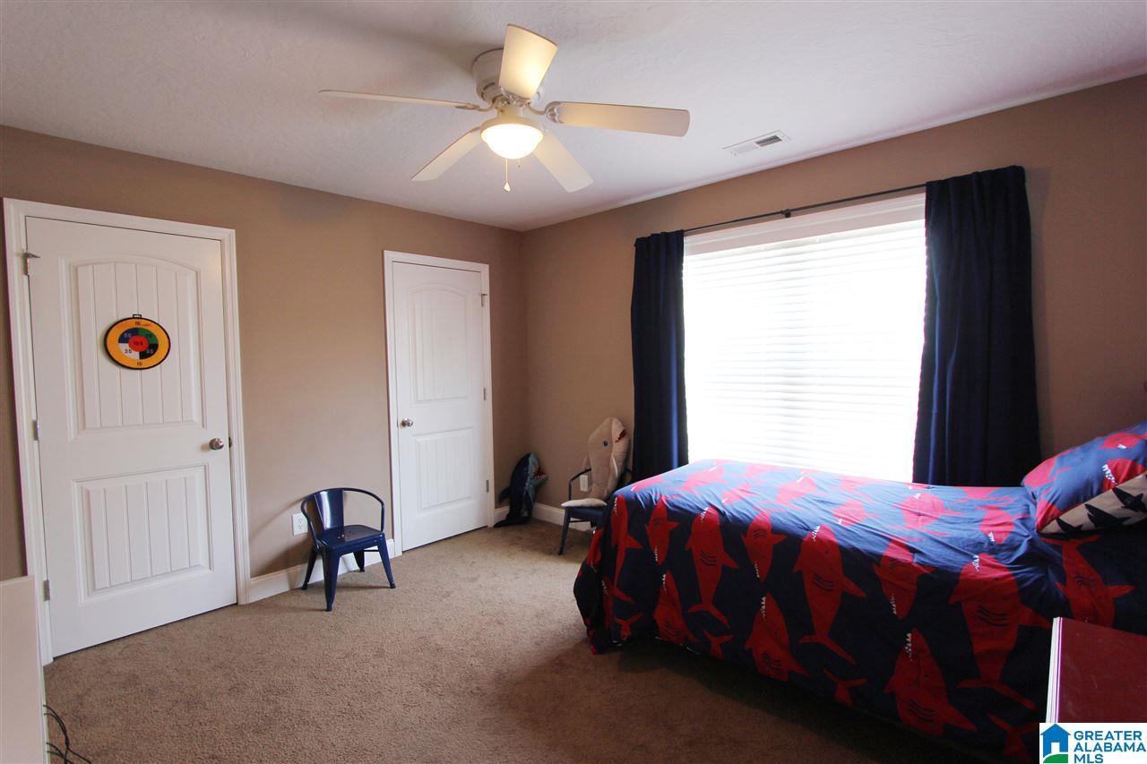 78 Jenkins Road Oxford, AL 36203 - Photo 19 of 50
