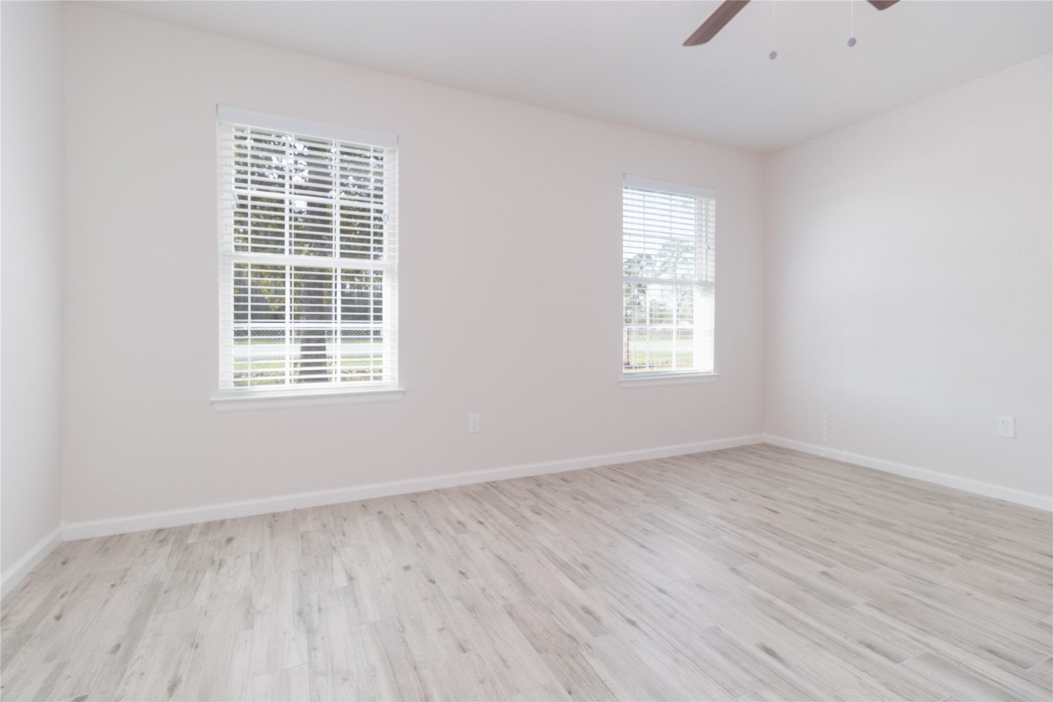 20 Scott Road Cleveland, TX 77328 - Photo 10 of 20 Gallery Image 10
