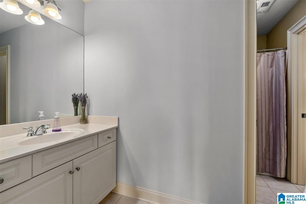 4301 Paxton Way Birmingham, AL 35242 - Photo 28 of 41