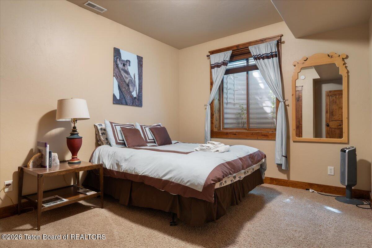 10128 West 2000 South Victor, ID 83455 - Photo 62 of 94 45-10128 S 2000 W-45