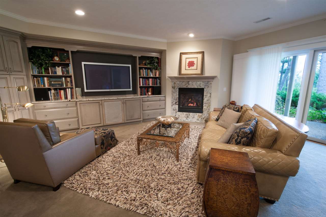 254 Red Fox Ridge Traverse City, MI 49686 - Photo 23 of 29 1814092-22.JPG