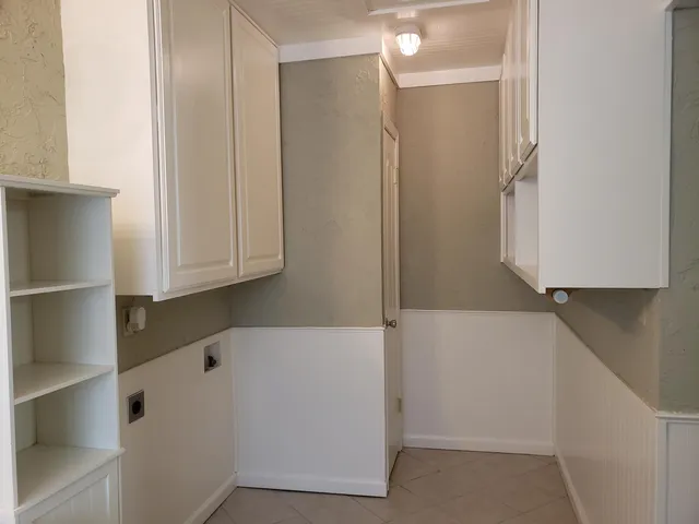 a vase of flowers sitting on a table