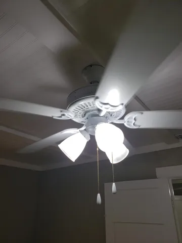 a view of washer and dryer