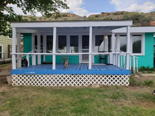 $295,000 | 71 Pony Express Trail, Lubbock, TX 79404