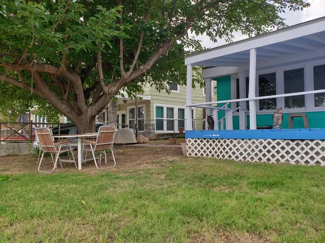 $295,000 | 71 Pony Express Trail, Lubbock, TX 79404