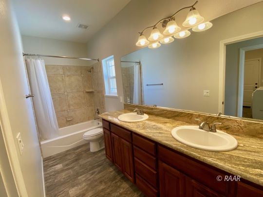 1653 East Laura Avenue Ridgecrest, CA 93555 - Photo 15 of 27 Gallery Image 15