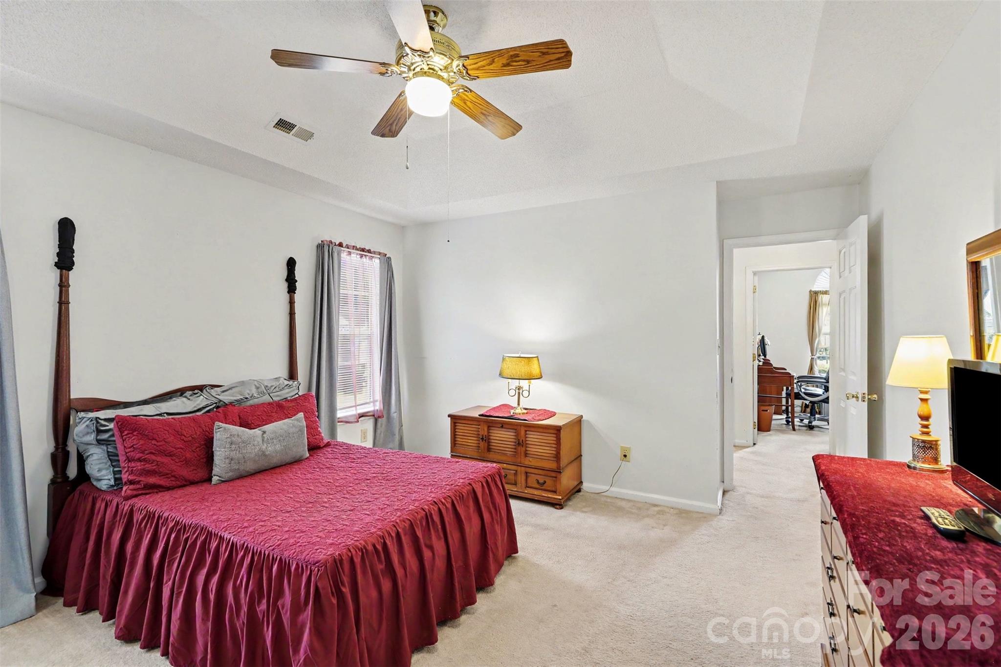 1010 Ridgefield Circle Indian Trail, NC 28079 - Photo 17 of 44