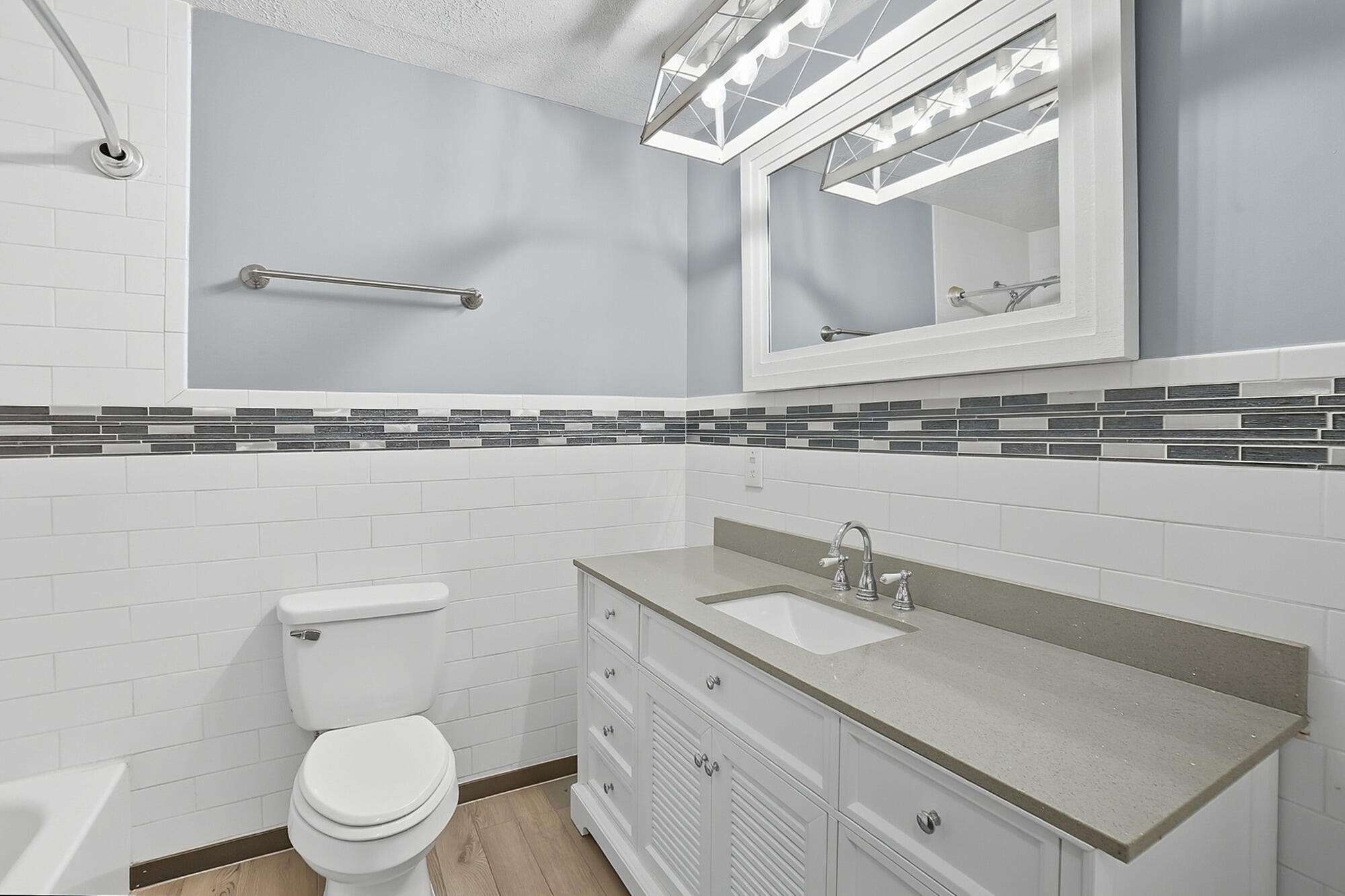 10850 Musselman Road New Carlisle, OH 45344 - Photo 28 of 42 Gallery Image 28