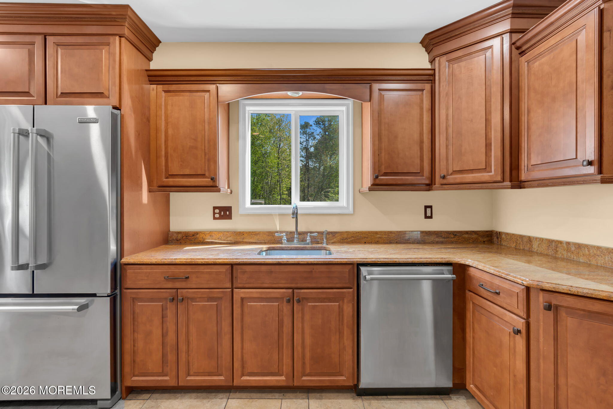 205 Frank Applegate Road Jackson, NJ 08527 - Photo 17 of 62 28-web-or-mls-DSC00160