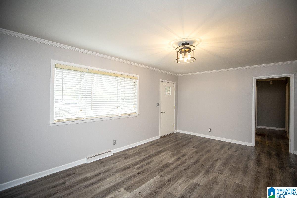 1133 Bowman Road Birmingham, AL 35235 - Photo 20 of 23