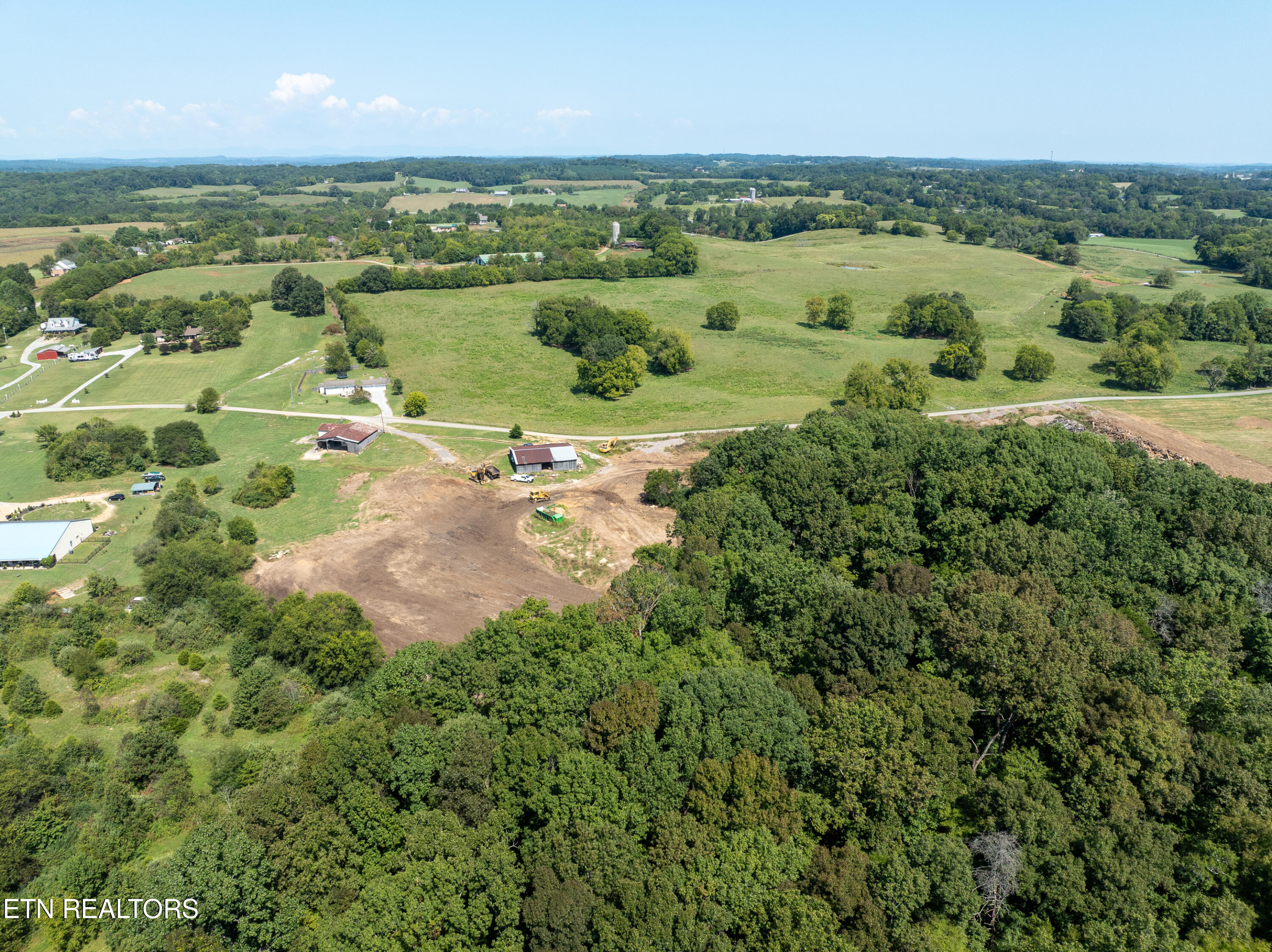 600 Bell View Greenback, TN 37742 - Photo 15 of 26 DJI_0650