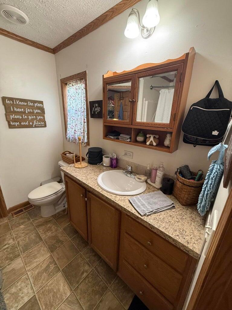 755 Slate Branch Road Crab Orchard, KY 40419 - Photo 18 of 20 20260416183230748128000000-o