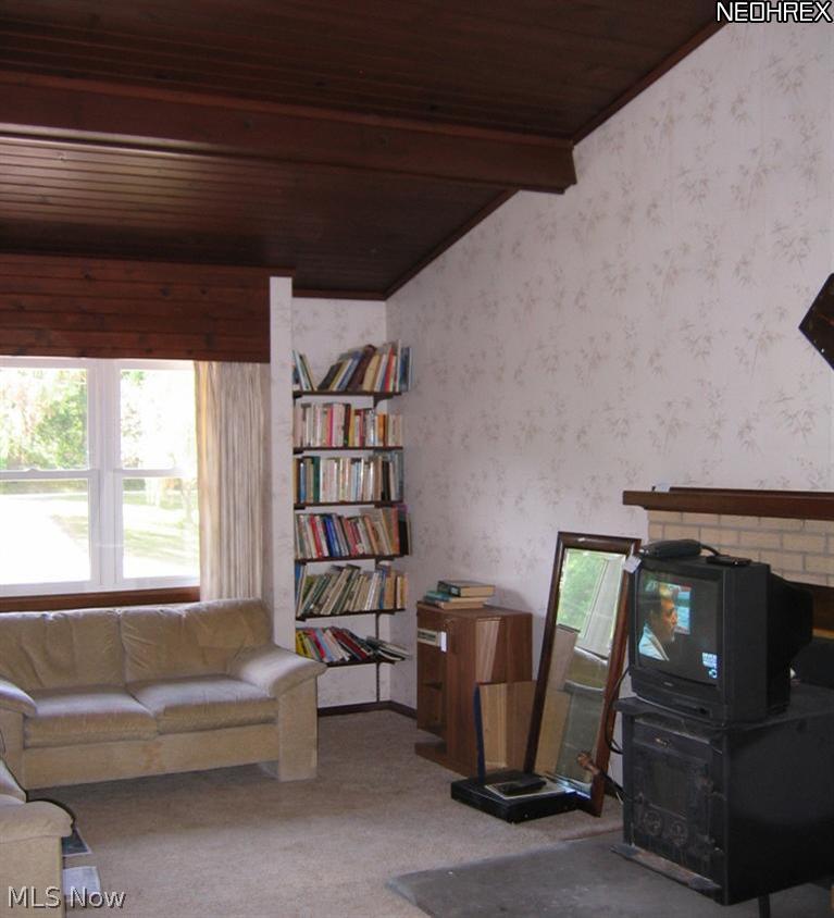 6333 River Styx Road Medina, OH 44256 - Photo 11 of 16 Gallery Image 11
