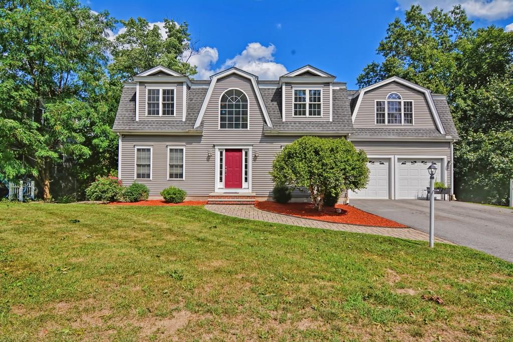 67 Swift Road Framingham, MA 01702 - Photo 1 of 33 Gallery Image 1