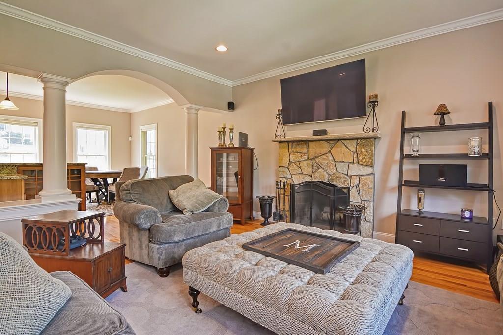 67 Swift Road Framingham, MA 01702 - Photo 11 of 33 Gallery Image 11