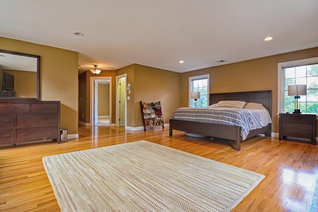 67 Swift Road Framingham, MA 01702 - Photo 12 of 33 Gallery Image 12