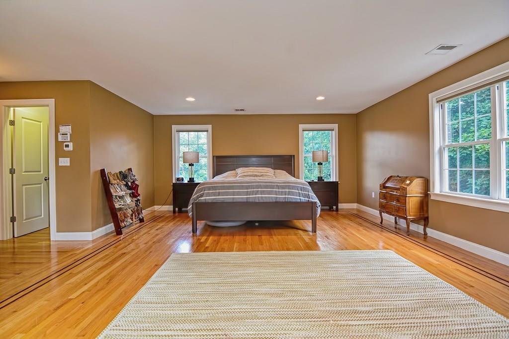 67 Swift Road Framingham, MA 01702 - Photo 13 of 33 Gallery Image 13
