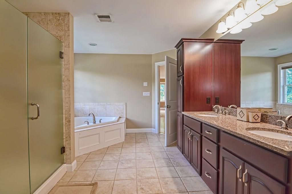 67 Swift Road Framingham, MA 01702 - Photo 14 of 33 Gallery Image 14
