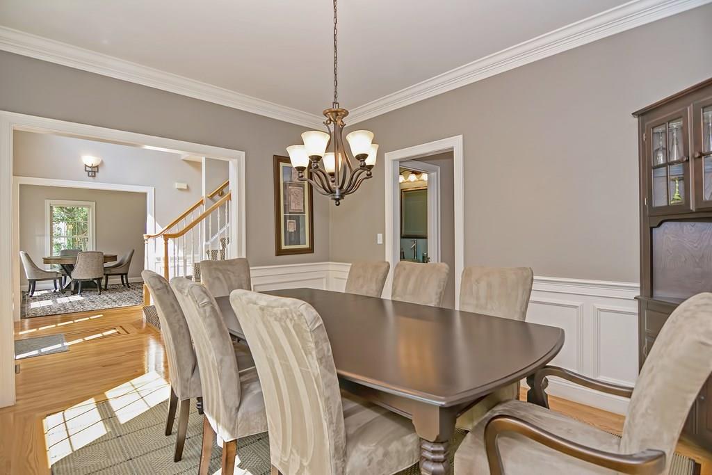 67 Swift Road Framingham, MA 01702 - Photo 15 of 33 Gallery Image 15