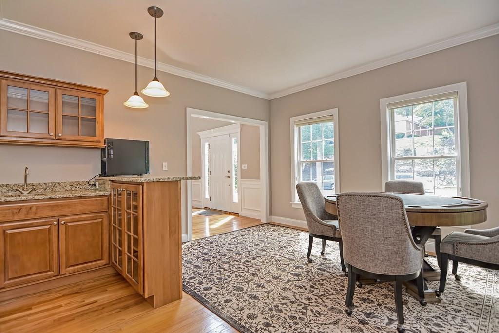 67 Swift Road Framingham, MA 01702 - Photo 16 of 33 Gallery Image 16