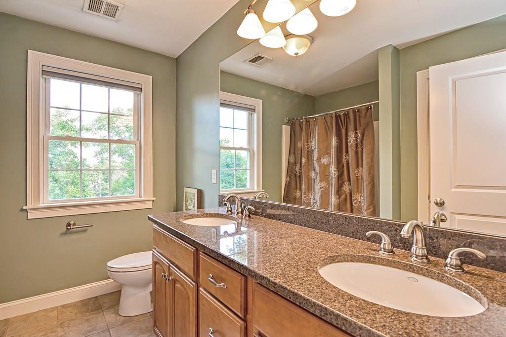 67 Swift Road Framingham, MA 01702 - Photo 17 of 33 Gallery Image 17