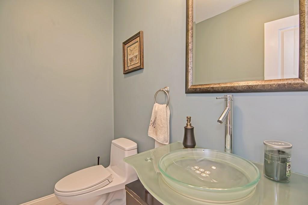 67 Swift Road Framingham, MA 01702 - Photo 18 of 33 Gallery Image 18
