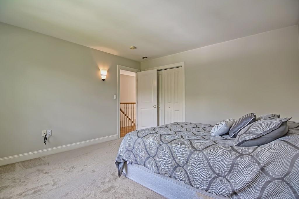 67 Swift Road Framingham, MA 01702 - Photo 19 of 33 Gallery Image 19