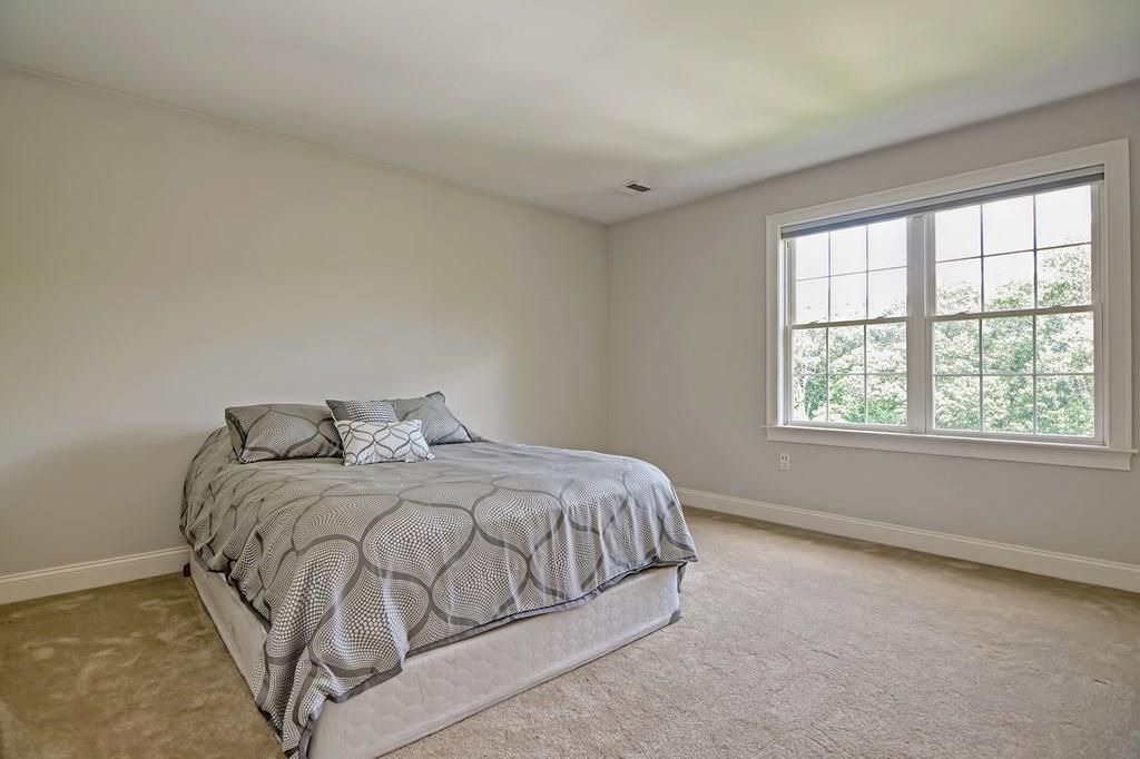 67 Swift Road Framingham, MA 01702 - Photo 20 of 33 Gallery Image 20